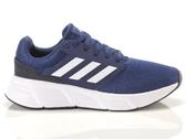 Adidas Galaxy hombre GW4139 