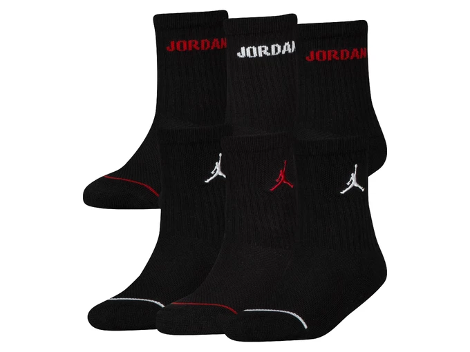 Nike Jhb Jordan Legend Crew unisexe BJ0343 023