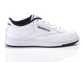 Reebok Club C 85 Int hombre 100000156 