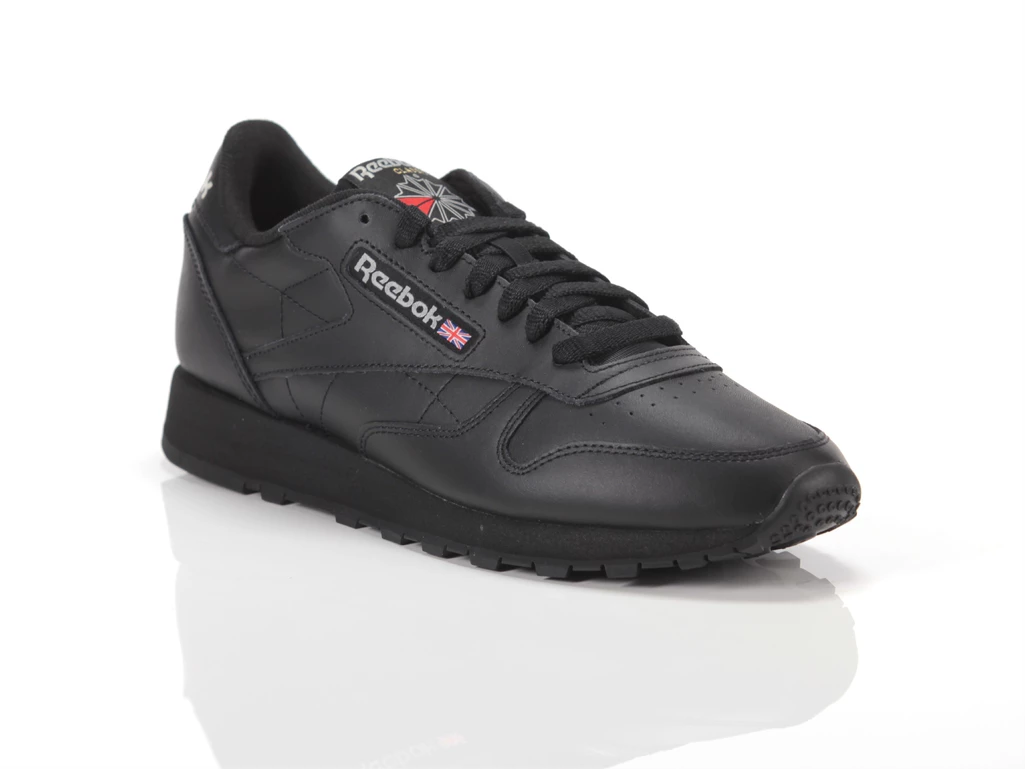 Reebok Classic Leather man 100008494