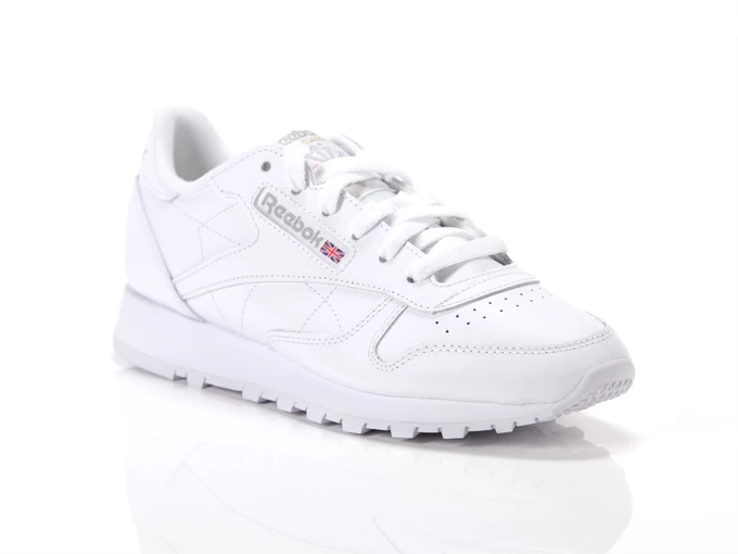 Reebok Classic Leather woman 100008496