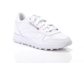 Reebok Classic Leather femme 100008496