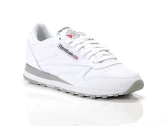 Reebok Classic Leather man 100008789