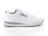 Reebok Classic Leather hombre 100008789 