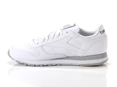 Reebok Classic Leather man 100008789