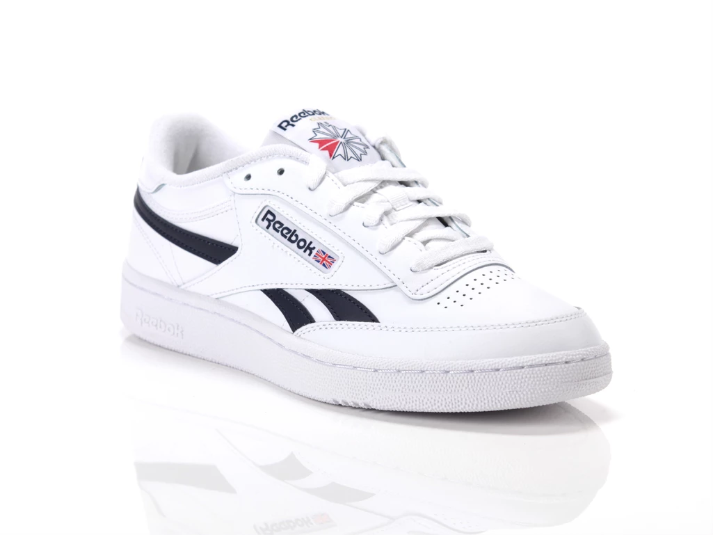 Reebok Club C Revenge hombre 100032881 