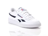 Reebok Club C Revenge uomo  100032881