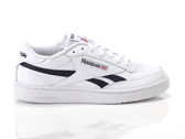 Reebok Club C Revenge uomo  100032881