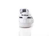 Reebok Club C Revenge hombre 100032881 