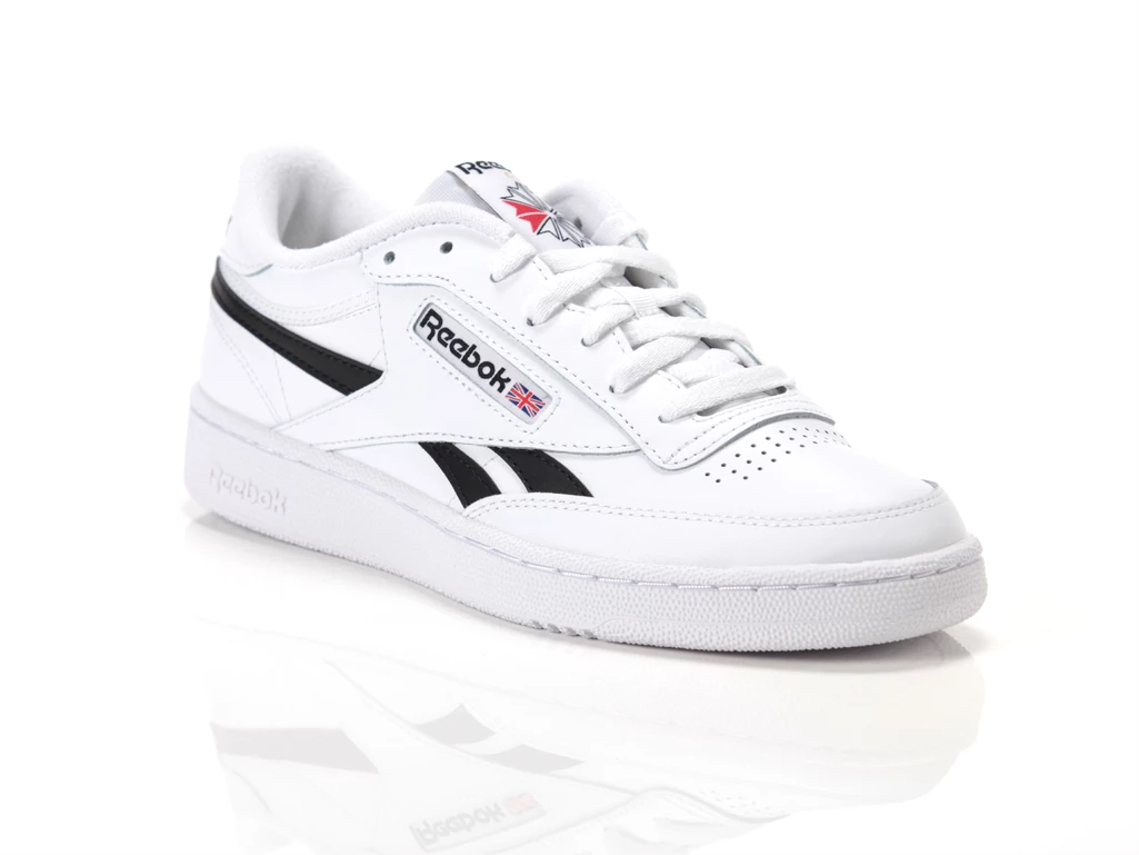 Reebok Club Revenge homme 100032883