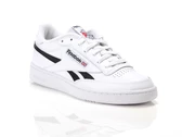 Reebok Club Revenge uomo  100032883