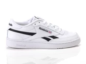 Reebok Club Revenge uomo  100032883