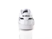 Reebok Club Revenge hombre 100032883 