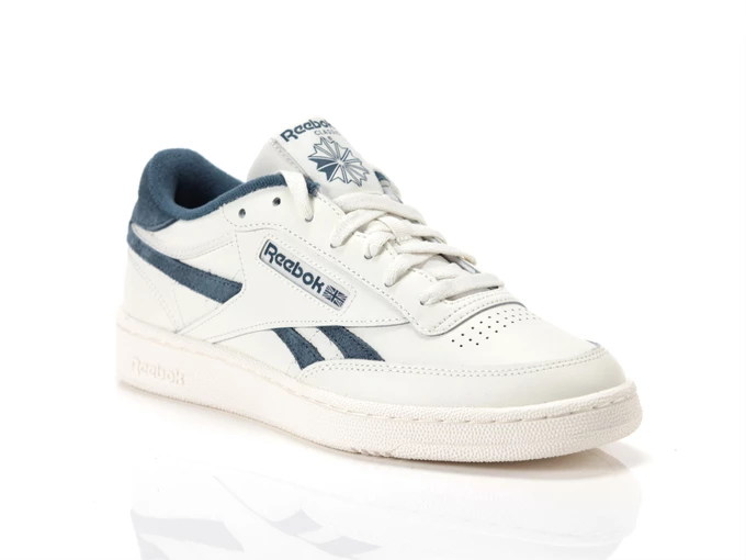 Reebok Club C Revenge homme 100033161