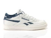 Reebok Club C Revenge homme 100033161