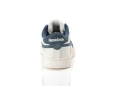 Reebok Club C Revenge uomo  100033161