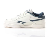 Reebok Club C Revenge uomo  100033161