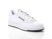 Reebok Club C 85 hombre 100039280 