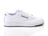 Reebok Club C 85 uomo  100039280