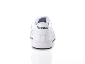 Reebok Club C 85 homme 100039280