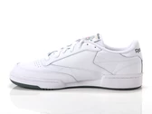 Reebok Club C 85 homme 100039280