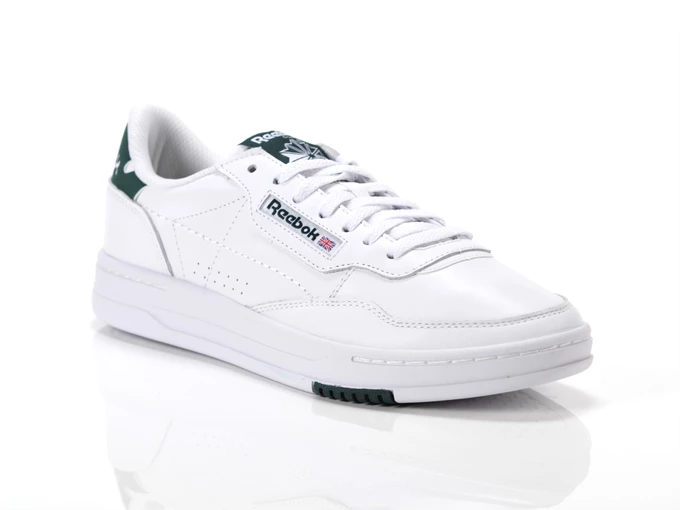 Reebok Court Peak hombre 100044664 