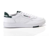 Reebok Court Peak hombre 100044664 