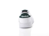 Reebok Court Peak hombre 100044664 