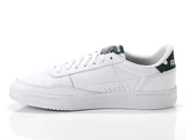 Reebok Court Peak hombre 100044664 