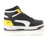 Puma Rebound Layup SL Jr mujer/chicos 370486 12 