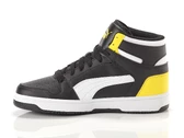 Puma Rebound Layup SL Jr mujer/chicos 370486 12 