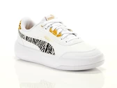 Puma Tori Safari woman 384933 01