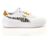 Puma Tori Safari femme 384933 01