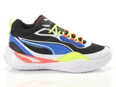 Puma Playmaker uomo  385841 04