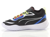 Puma Playmaker homme 385841 04