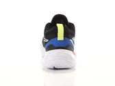 Puma Playmaker Jr donna/ragazzi  387353 04