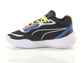 Puma Playmaker Jr mujer/chicos 387353 04 