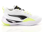 Puma Playmaker in Motion hombre 387606 02 