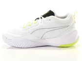 Puma Playmaker in Motion man 387606 02