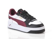 Puma Carina woman/child 389390 13