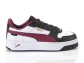 Puma Carina woman/child 389390 13