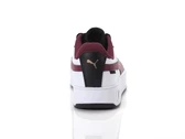 Puma Carina woman/child 389390 13