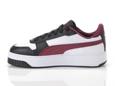 Puma Carina woman/child 389390 13