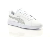 Puma Smash v2 Jr woman/child 389682 01