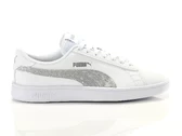 Puma Smash v2 Jr donna/ragazzi  389682 01