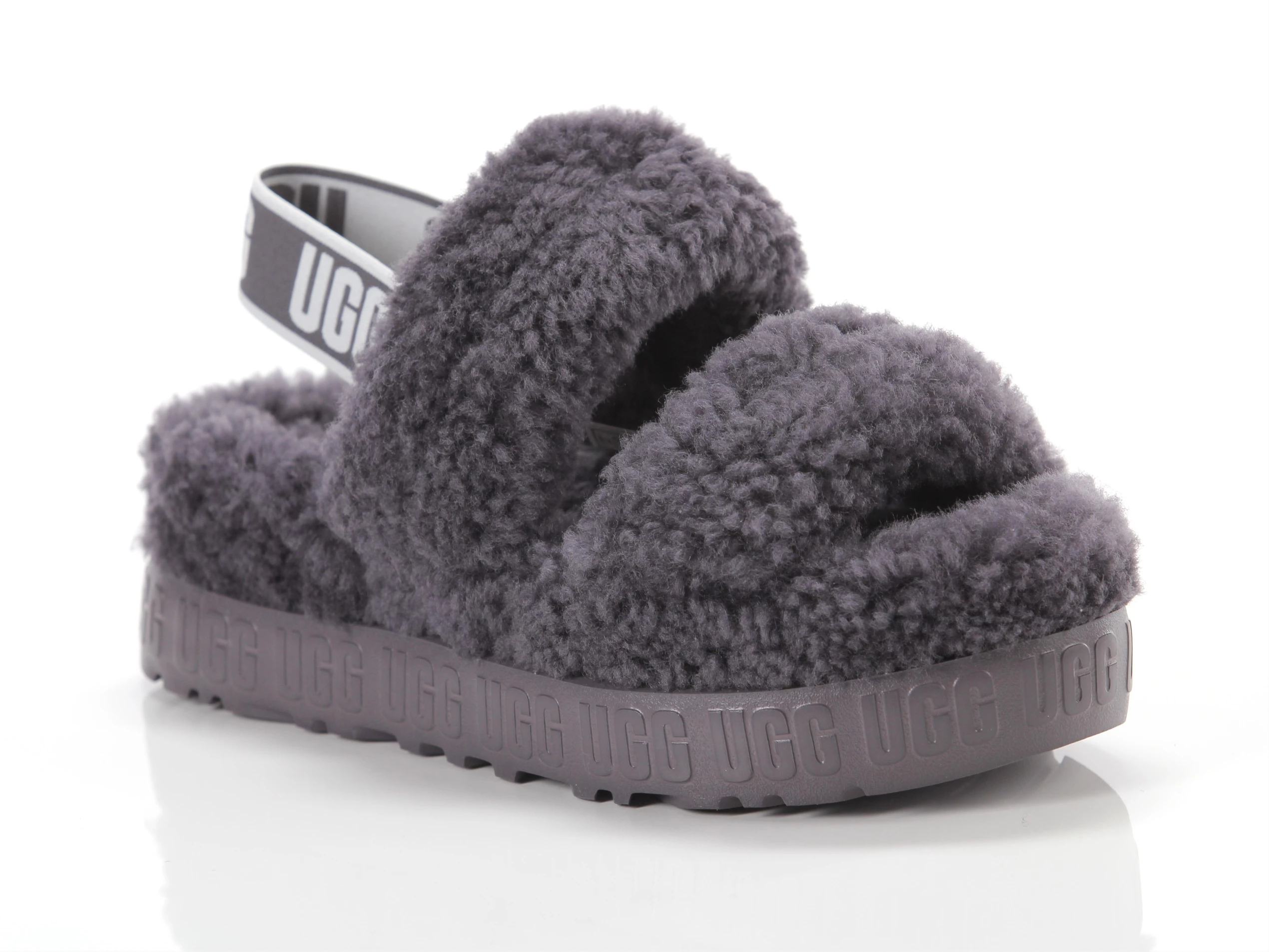 Ugg yousporty hotsell