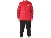 Puma Tape Sweat Suit boy 670114 10