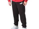 Puma Tape Sweat Suit chico 670114 10 