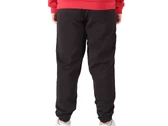 Puma Tape Sweat Suit ragazzo  670114 10