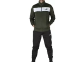 Puma Poly Suit hombre 677427 31 